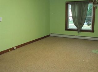 7205 Arkansas Ave, Hammond, IN 46323
