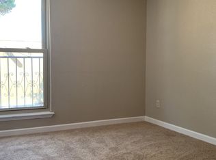 1813 Villa Santos Cir, El Paso, TX 79935