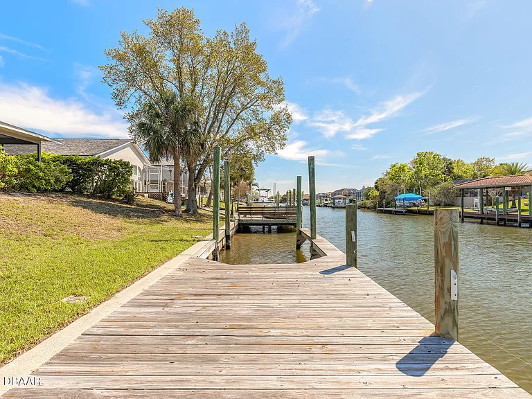 10 Cormorant Ct — Photo 39