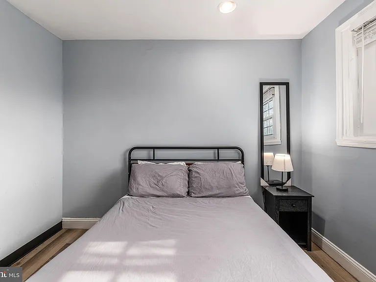 1619 Butler St SE #3 — Photo 12