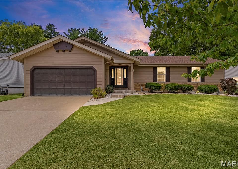 1st image of 2807 Sundowner Dr