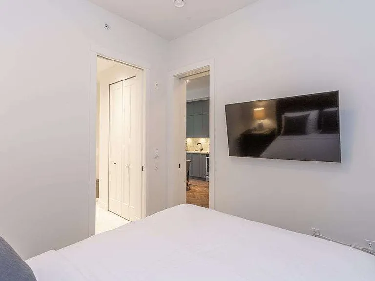 14968 101a Ave #408 — Photo 16