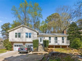 254 Devant Pl SW, Lilburn, GA 30047