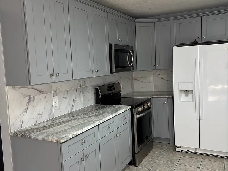 1101 Springcreek Dr — Photo 6