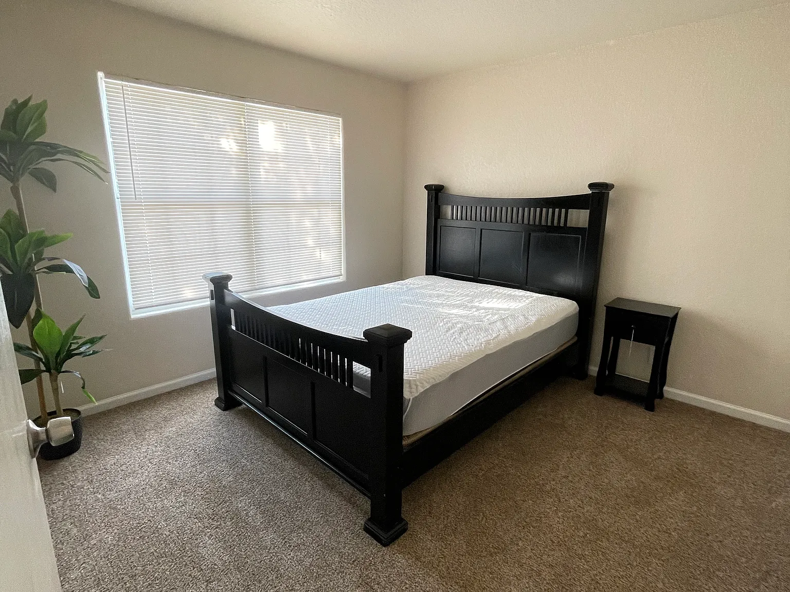 5 bed, 2100 sqft, $2,100 — Photo 2