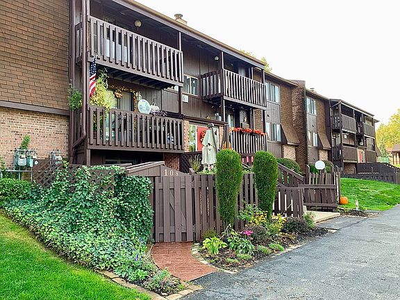 2nd image of 4615 Oakhill Blvd Unit 108