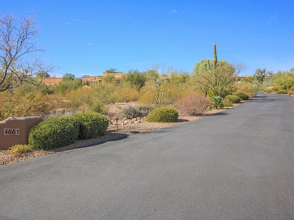 5th image of 4661 N Barghout Pl