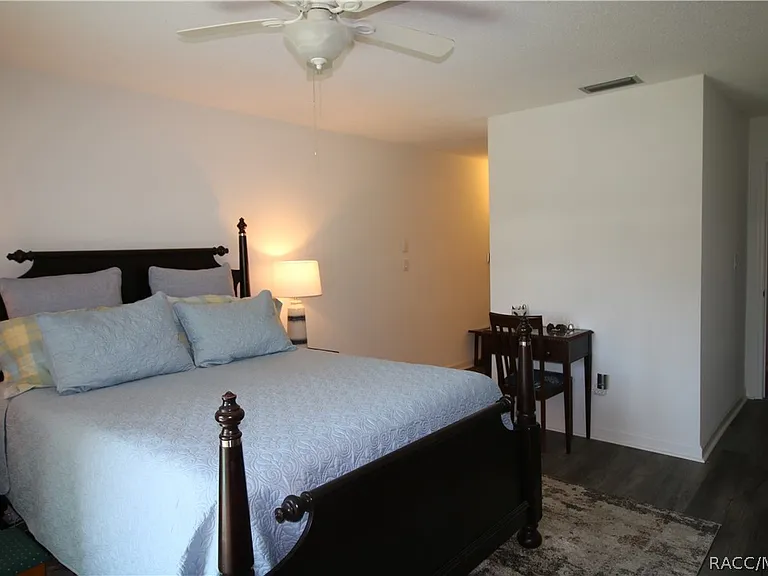 11287 W Bayshore Dr — Photo 17