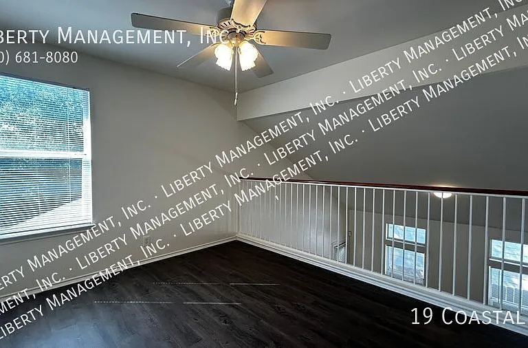 19 Coastal Ln — Photo 21