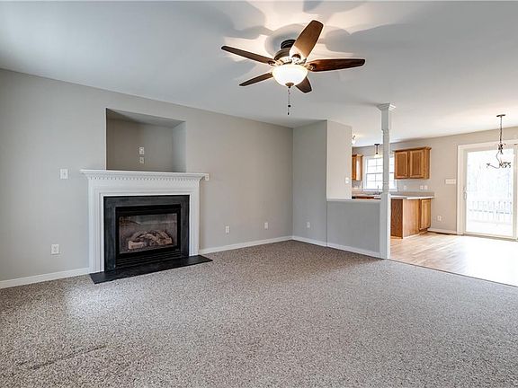 5th image of 4275 Steger Creek Dr