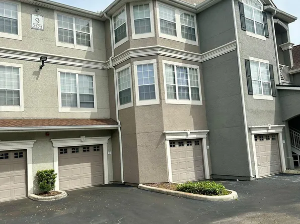 3373 S Kirkman Rd APT 939, Orlando, FL 32811