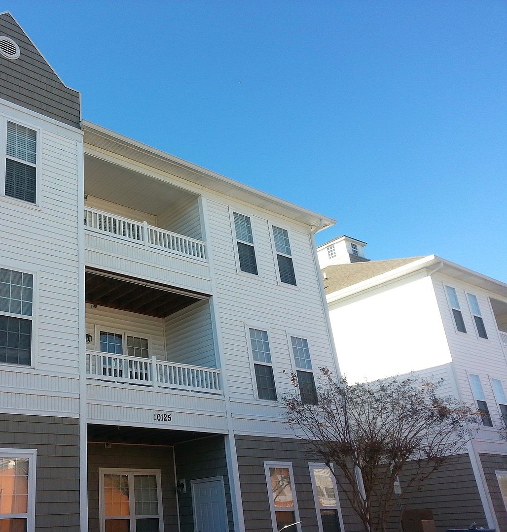 10125 Westmoreland Rd UNIT 2A, Cornelius, NC 28031 Zillow