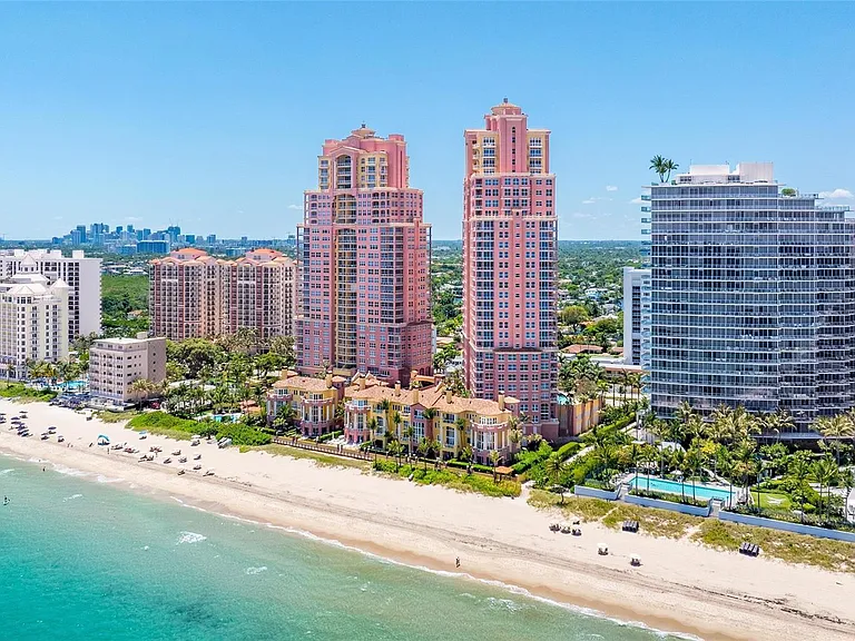 2110 Ocean Blvd #9A — Photo 32