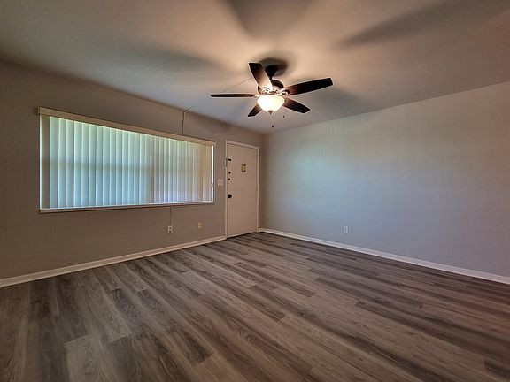 4th image of 216 36th Ave N APT 203B