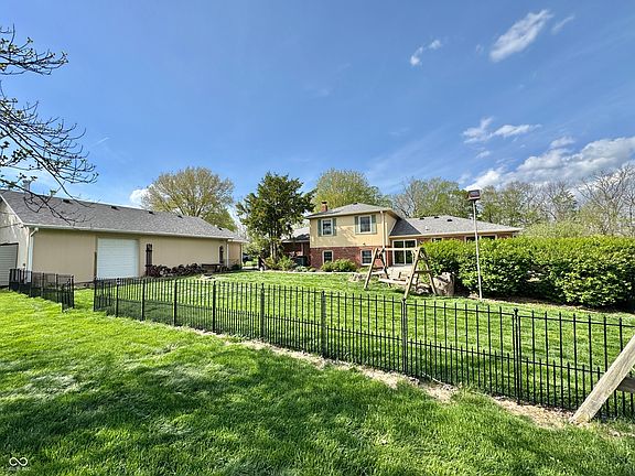 4th image of 7739 Westerville Dr