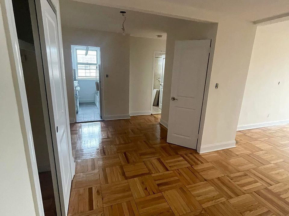 1st image of 166-05 Highland Ave #2
