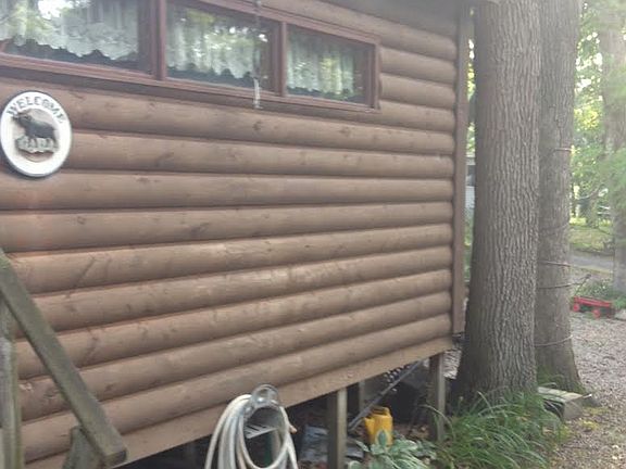 5th image of 3407 E Blackhawk Dr