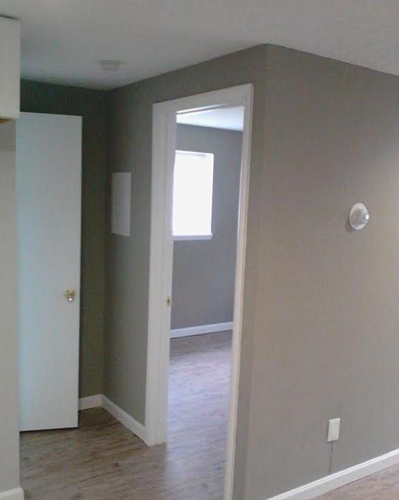 1st image of 3022 W 14th St APT 107