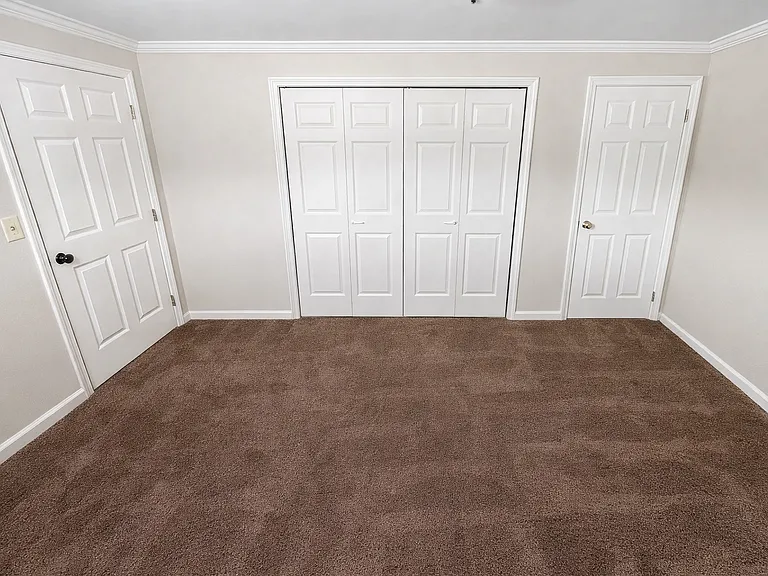 199 Rosemont Dr — Photo 5