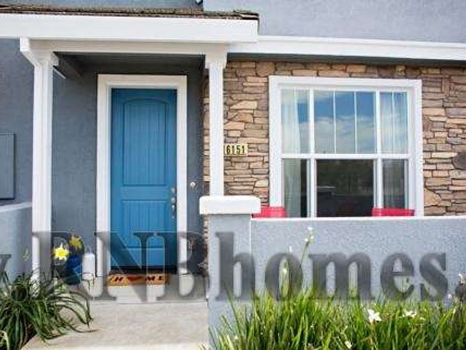 1st image of 6151 Lonetree Blvd