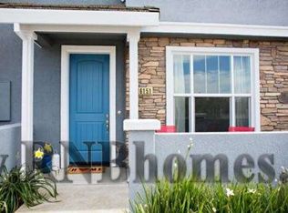6151 Lonetree Blvd, Rocklin, CA 95765
