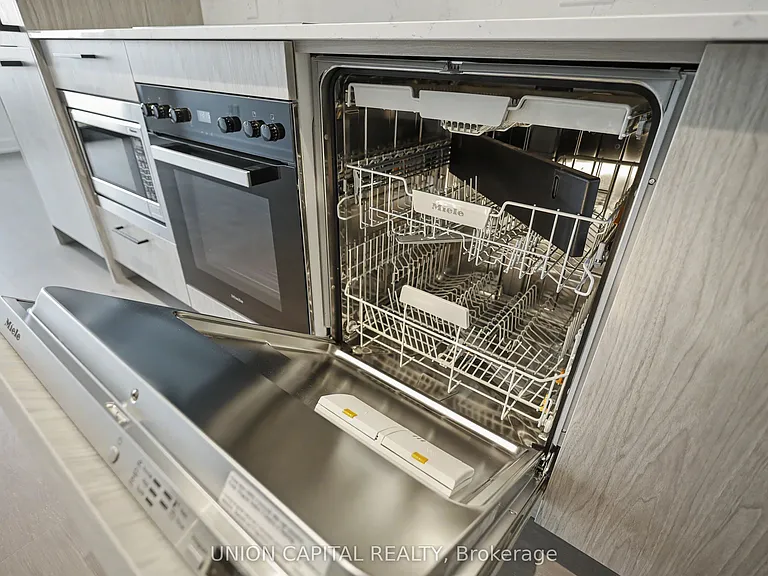 91 Montclair Ave #1508 — Photo 12