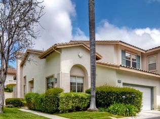 1662 Chamisal Ct, Carlsbad, CA 92011
