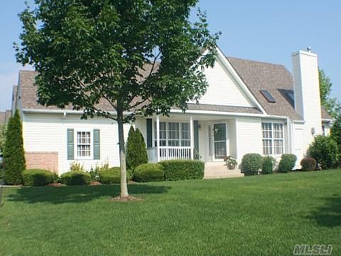 1st image of 2301 Nicole Dr