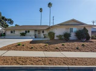 136 Mooncrest Ln, Santa Maria, CA 93455