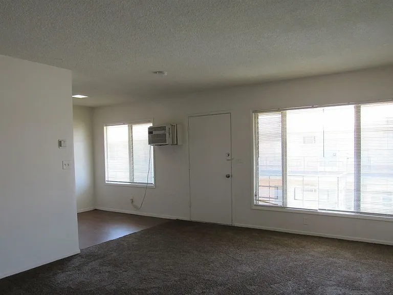 44130 Beech Ave #3 — Photo 8