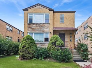 4625 Main St, Skokie, IL 60076