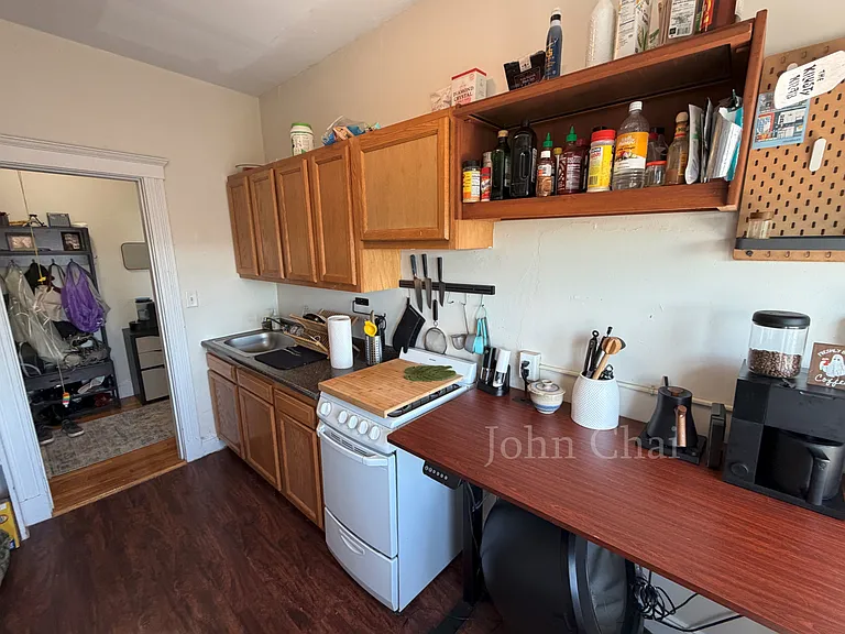 1810 Commonwealth Ave #24 — Photo 17