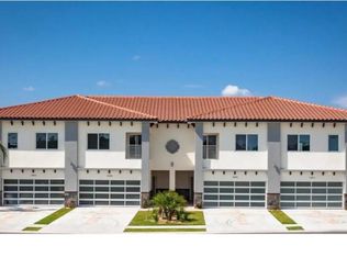 2008 Greenbriar Ter, Davenport, FL 33837