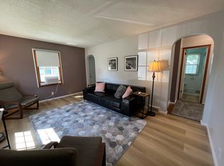 7 32nd St N, Battle Creek, MI 49015