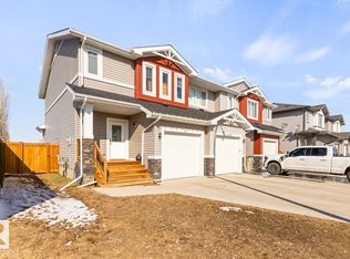 5309 49th Ave #14, Calmar, AB T0C0V0