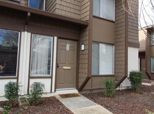 3544 Larchmont Square Ln, Sacramento, CA 95821