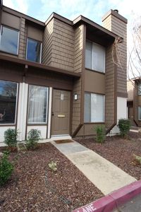 3544 Larchmont Square Ln, Sacramento, CA, 95821