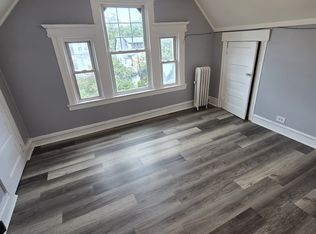 152 Shephard Ave FLOOR 3, Newark, NJ 07112