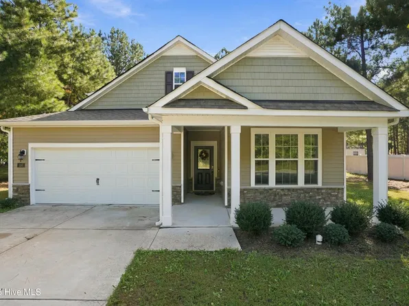188 Lothian, Rocky Mount, NC 27804
