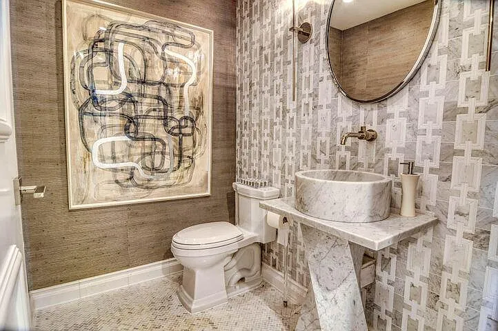 570 Ocean Dr #601 — Photo 25