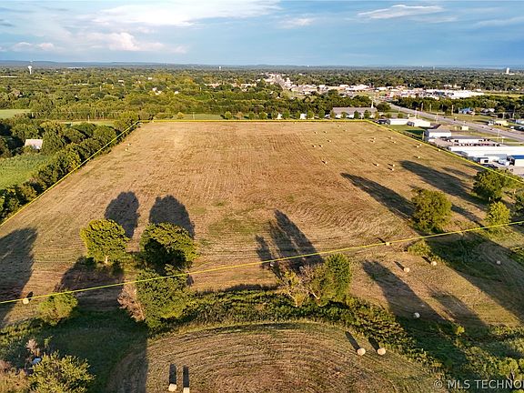 2nd image of (Undisclosed Address)