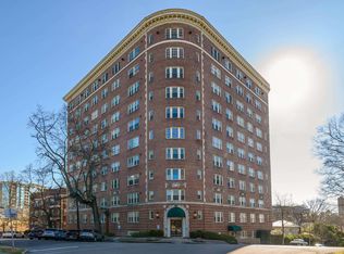 1100 27th St S APT 503, Birmingham, AL 35205
