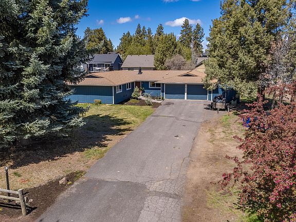 2nd image of 20592 Klahani Dr