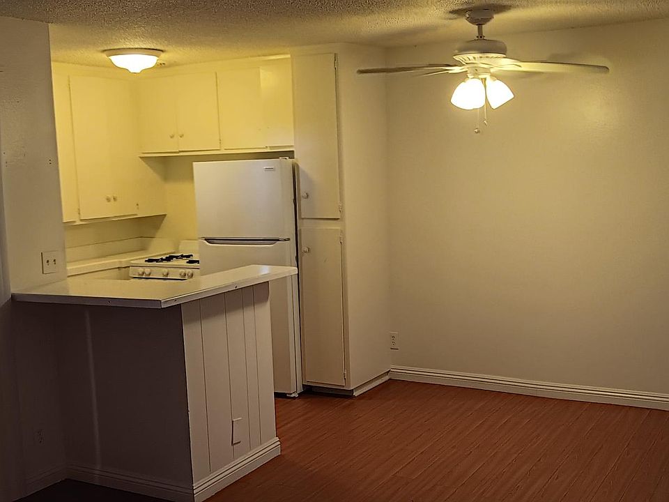 2nd image of 3730 Midvale Ave APT 10