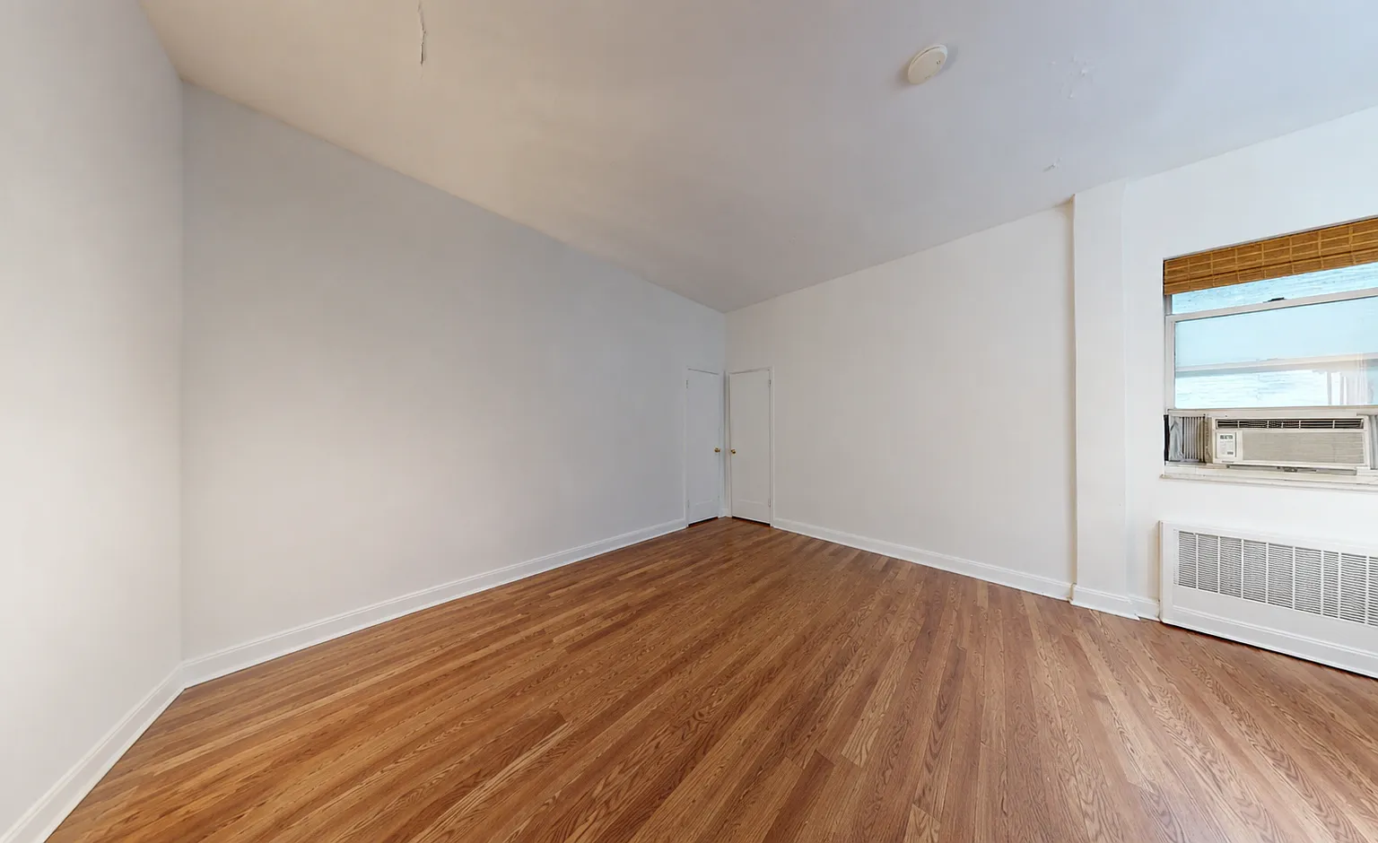 57 West 58th Street — Photo 4