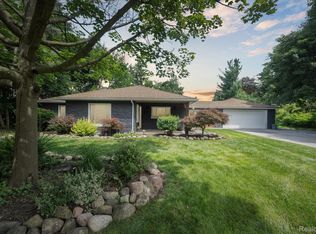 105 George St, Milford, MI 48381
