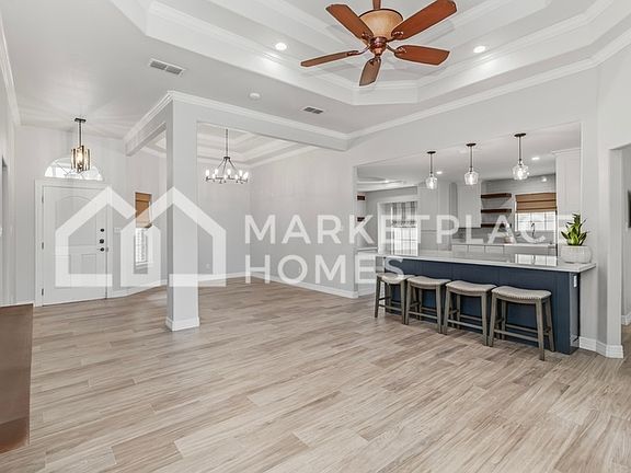2nd image of 10309 N 12th St