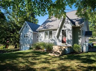 1531 Washington Rd, Apollo, PA 15613