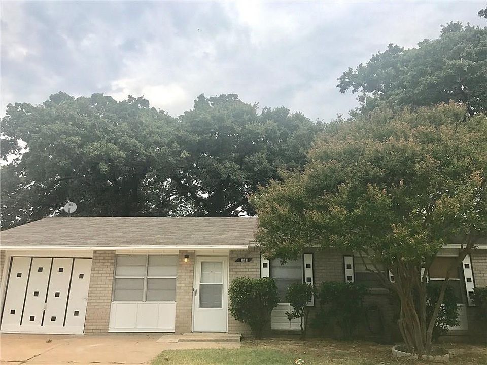 1st image of 1421 Greenbriar Dr