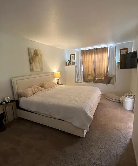 1025 E Highland Ave #9 — Photo 19